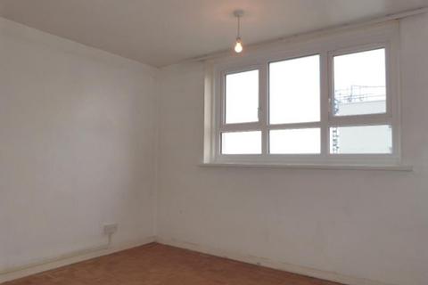 1 bedroom apartment to rent, Newton House, Enfield, EN3