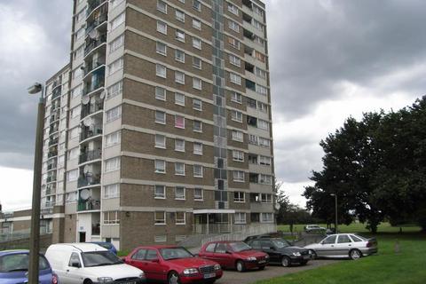 1 bedroom apartment to rent, Newton House, Enfield, EN3