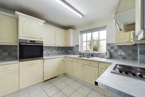 2 bedroom detached house for sale, Wainhouse Corner, Cornwall