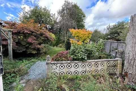 17 Metcalf Road, Ashford, TW15 1HD