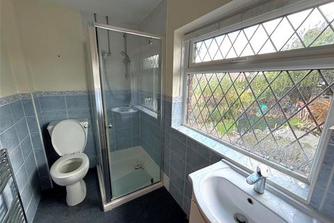 17 Metcalf Road, Ashford, TW15 1HD