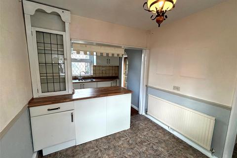 17 Metcalf Road, Ashford, TW15 1HD