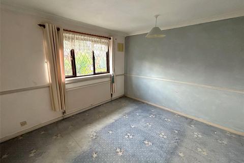 17 Metcalf Road, Ashford, TW15 1HD