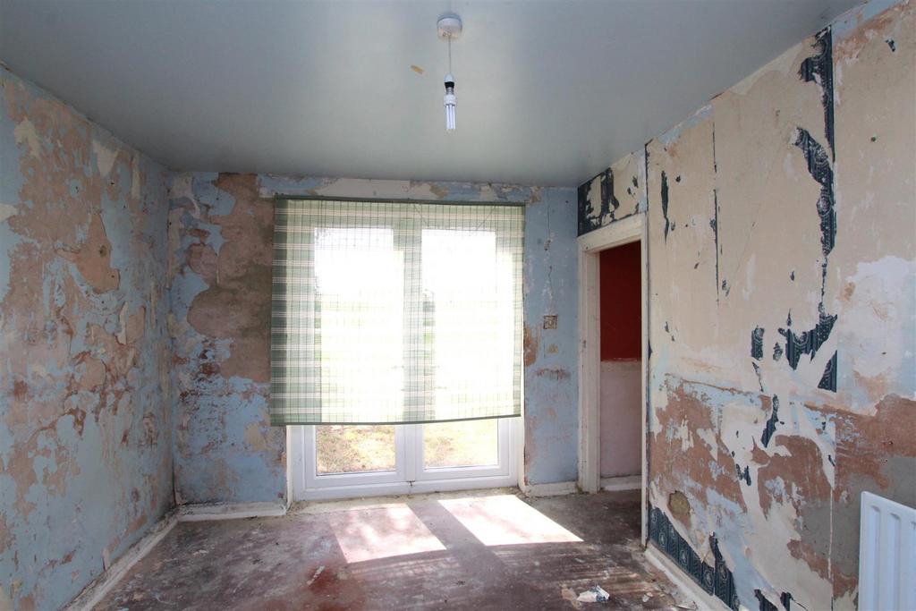 Living Room.JPG