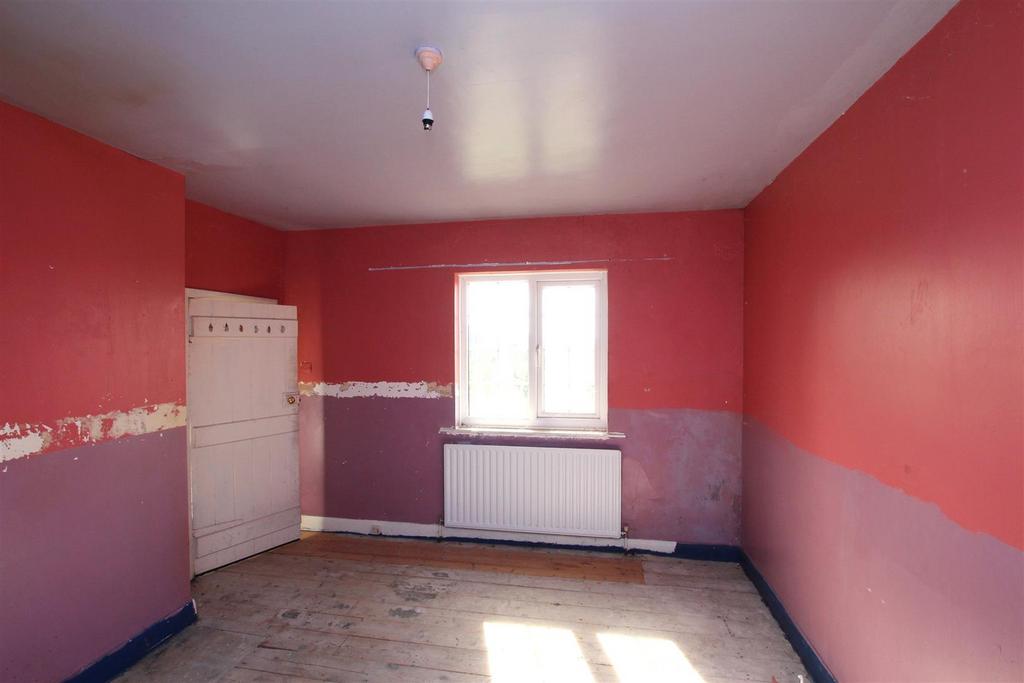 Bedroom One.JPG
