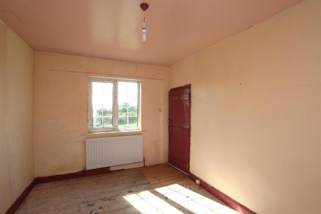 Bedroom Two.JPG