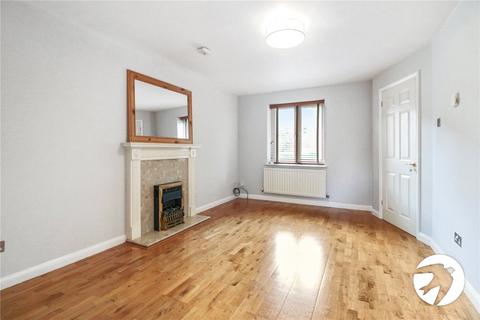 2 bedroom end of terrace house for sale, Nelson Mandela Road, London, SE3