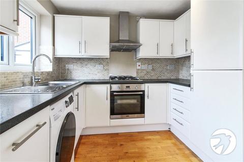 2 bedroom end of terrace house for sale, Nelson Mandela Road, London, SE3