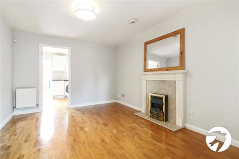 2 bedroom end of terrace house for sale, Nelson Mandela Road, London, SE3