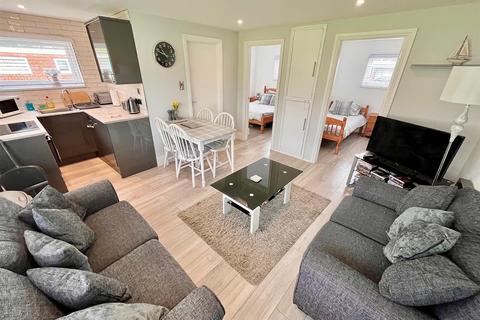 undefined, Florida Estate, Hemsby, Great Yarmouth