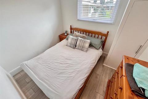 undefined, Florida Estate, Hemsby, Great Yarmouth
