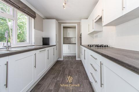 2 bedroom park home for sale, Springfield Park Wykin Road, Hinckley, LE10