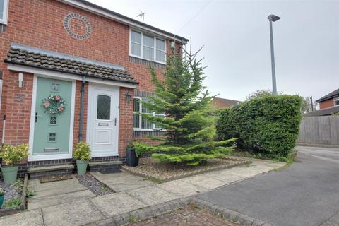 3 bedroom end of terrace house for sale, Southwood Gardens, Cottingham HU16