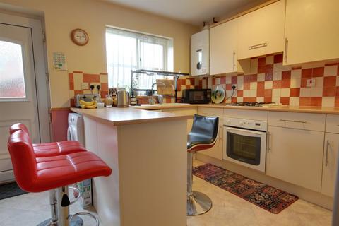 3 bedroom end of terrace house for sale, Southwood Gardens, Cottingham HU16