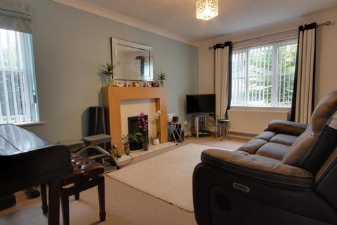 3 bedroom end of terrace house for sale, Southwood Gardens, Cottingham HU16