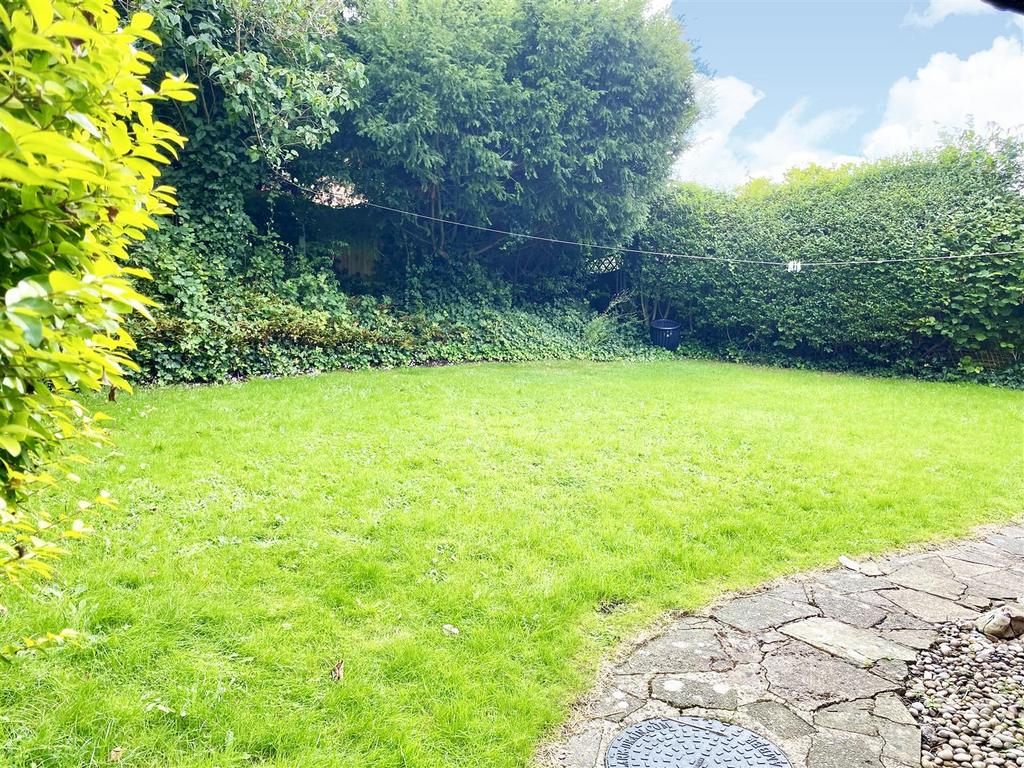 Garden 1.jpg