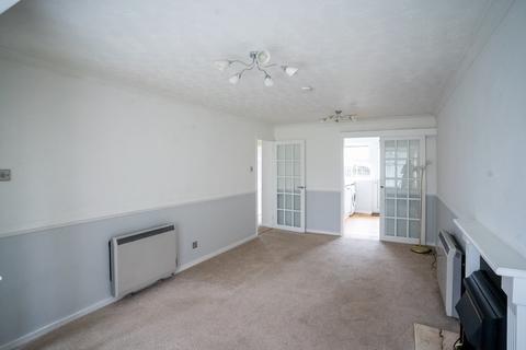 2 bedroom maisonette for sale, Aylesbury HP21