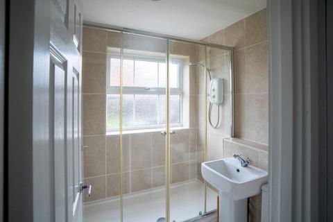 2 bedroom maisonette for sale, Aylesbury HP21