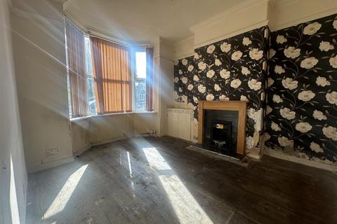 3 bedroom terraced house for sale, Westmoreland Street, Darlington