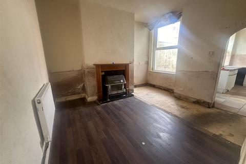 3 bedroom terraced house for sale, Westmoreland Street, Darlington