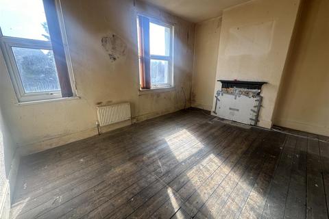 3 bedroom terraced house for sale, Westmoreland Street, Darlington