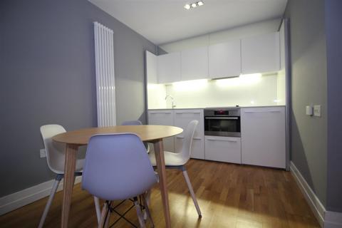 1 bedroom apartment to rent, The Bar Shires Lane, Leicester