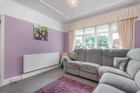 4 bedroom semi-detached house for sale, Altway, Liverpool