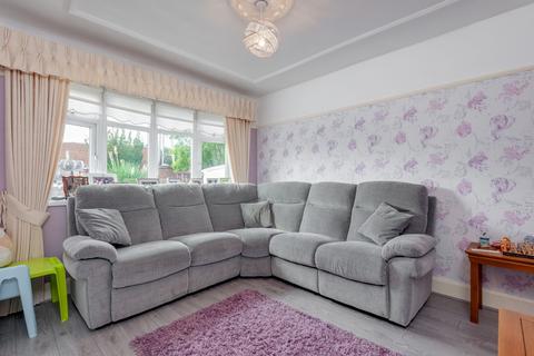 4 bedroom semi-detached house for sale, Altway, Liverpool