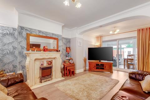 4 bedroom semi-detached house for sale, Altway, Liverpool