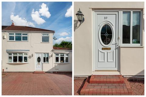 37 Altway, Liverpool, L10 3JD