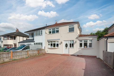 37 Altway, Liverpool, L10 3JD