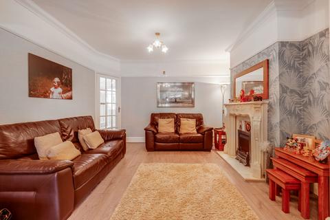 37 Altway, Liverpool, L10 3JD