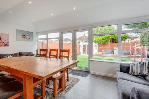 37 Altway, Liverpool, L10 3JD