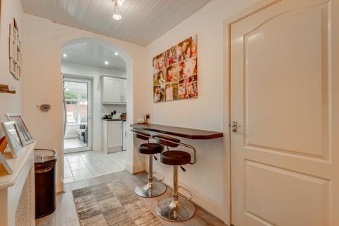 37 Altway, Liverpool, L10 3JD