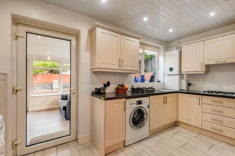 37 Altway, Liverpool, L10 3JD