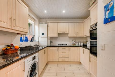 37 Altway, Liverpool, L10 3JD