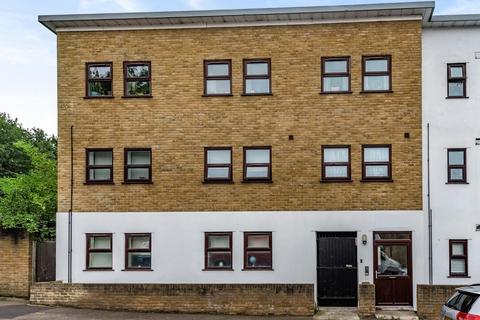 1 bedroom flat for sale, Laleham Heights, Carswell Road, London, SE6 2JQ