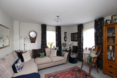 3 Lime Walk, Market Rasen, LN8 3SP