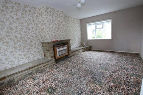 3 bedroom semi-detached house for sale, Ridgeview Gardens, Bradford