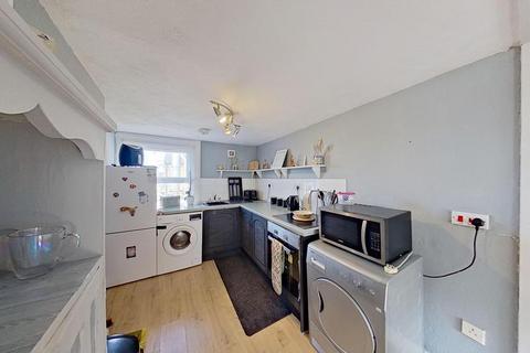 1 bedroom flat to rent, Mortimer Street, Herne Bay, CT6 5PR