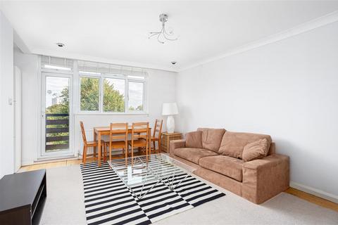 2 bedroom flat to rent, Haverstock Hill, Belsize Park NW3