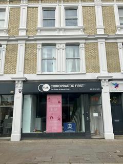 Retail property (high street) to rent, 278 Fulham Road, London, SW10 9EW