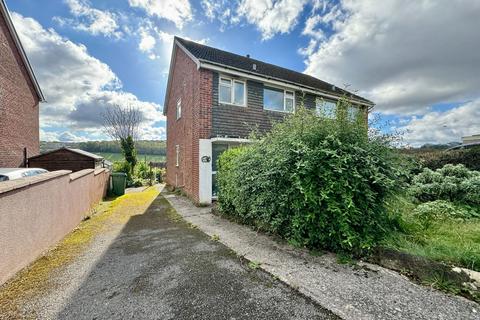 24 Henley Drive, Tamerton Foliot, Plymouth, PL5 4QB