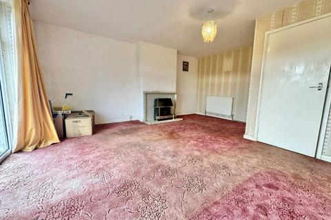 24 Henley Drive, Tamerton Foliot, Plymouth, PL5 4QB