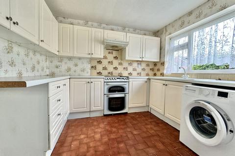 24 Henley Drive, Tamerton Foliot, Plymouth, PL5 4QB