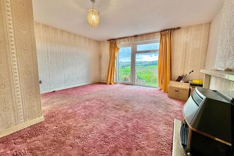 24 Henley Drive, Tamerton Foliot, Plymouth, PL5 4QB
