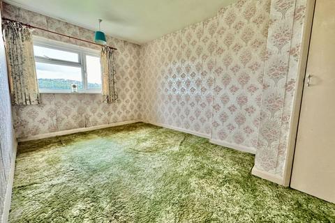 24 Henley Drive, Tamerton Foliot, Plymouth, PL5 4QB