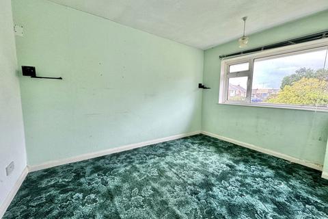 24 Henley Drive, Tamerton Foliot, Plymouth, PL5 4QB