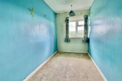 24 Henley Drive, Tamerton Foliot, Plymouth, PL5 4QB