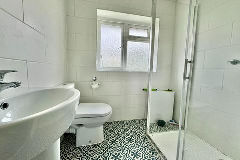 24 Henley Drive, Tamerton Foliot, Plymouth, PL5 4QB